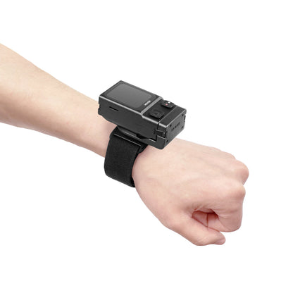 HOVERAir Beacon Wrist Strap alternate view 5