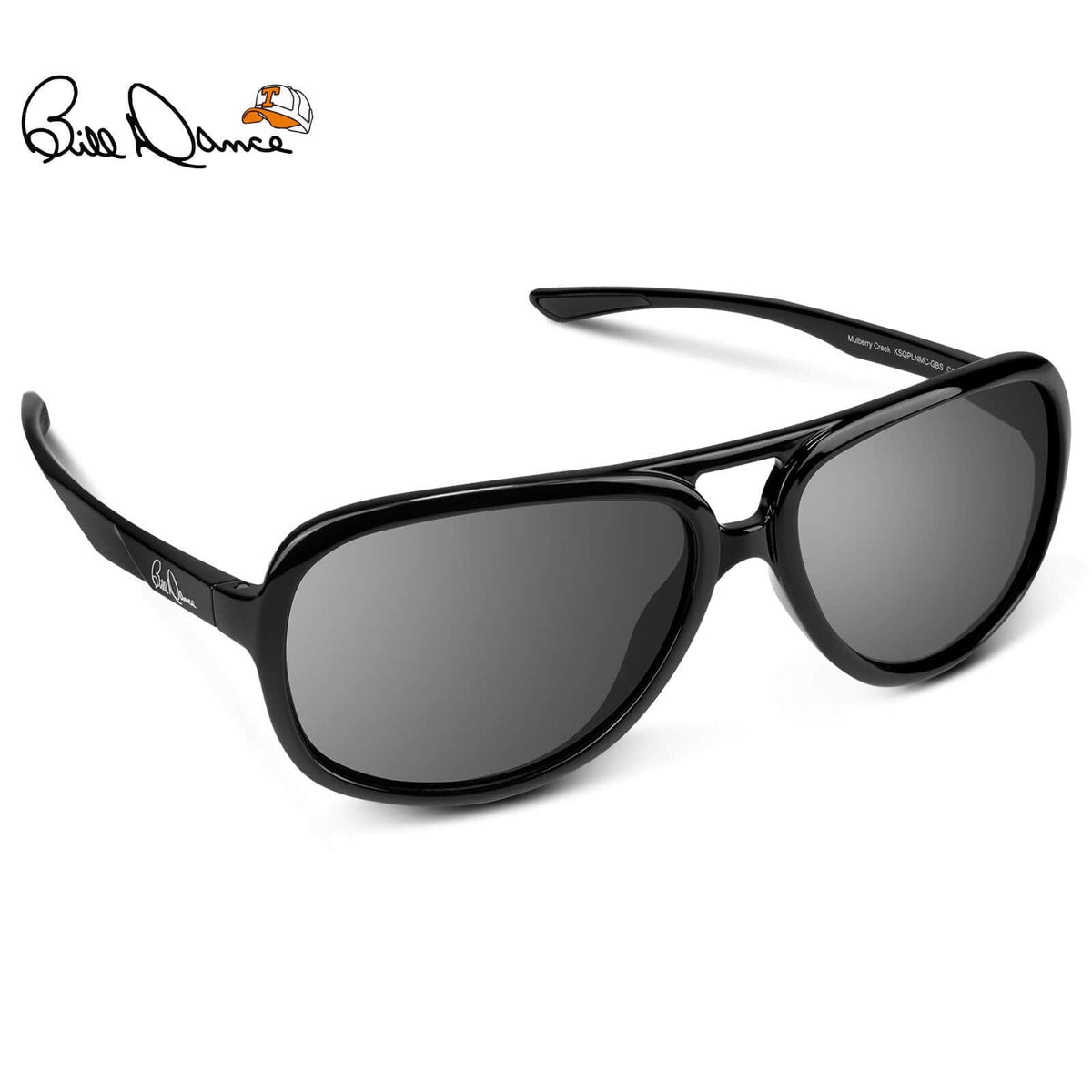 KastKing Bill Dance Mulberry Creek Sunglasses by KastKing