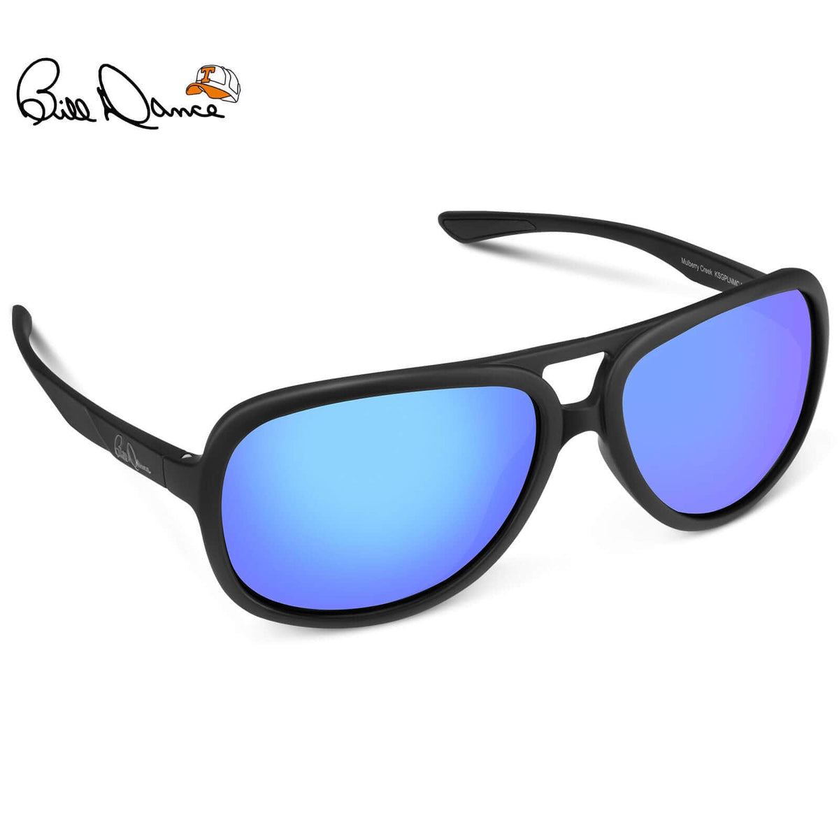 KastKing Bill Dance Mulberry Creek Sunglasses product image 2