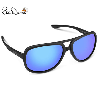 KastKing Bill Dance Mulberry Creek Sunglasses product image 2