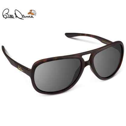KastKing Bill Dance Mulberry Creek Sunglasses product image 3