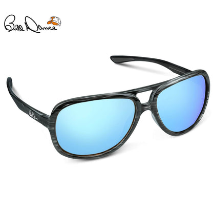 KastKing Bill Dance Mulberry Creek Sunglasses product image 4