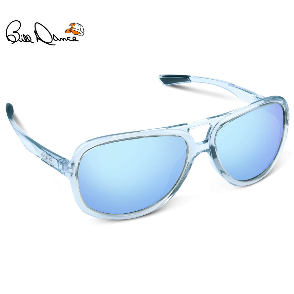 KastKing Bill Dance Mulberry Creek Sunglasses product image 5