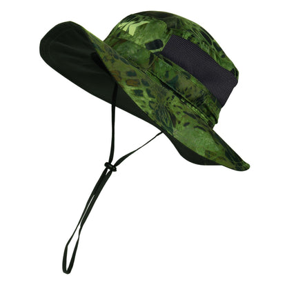 KastKing Sol Armis UPF 50 Boonie Hat product image 3