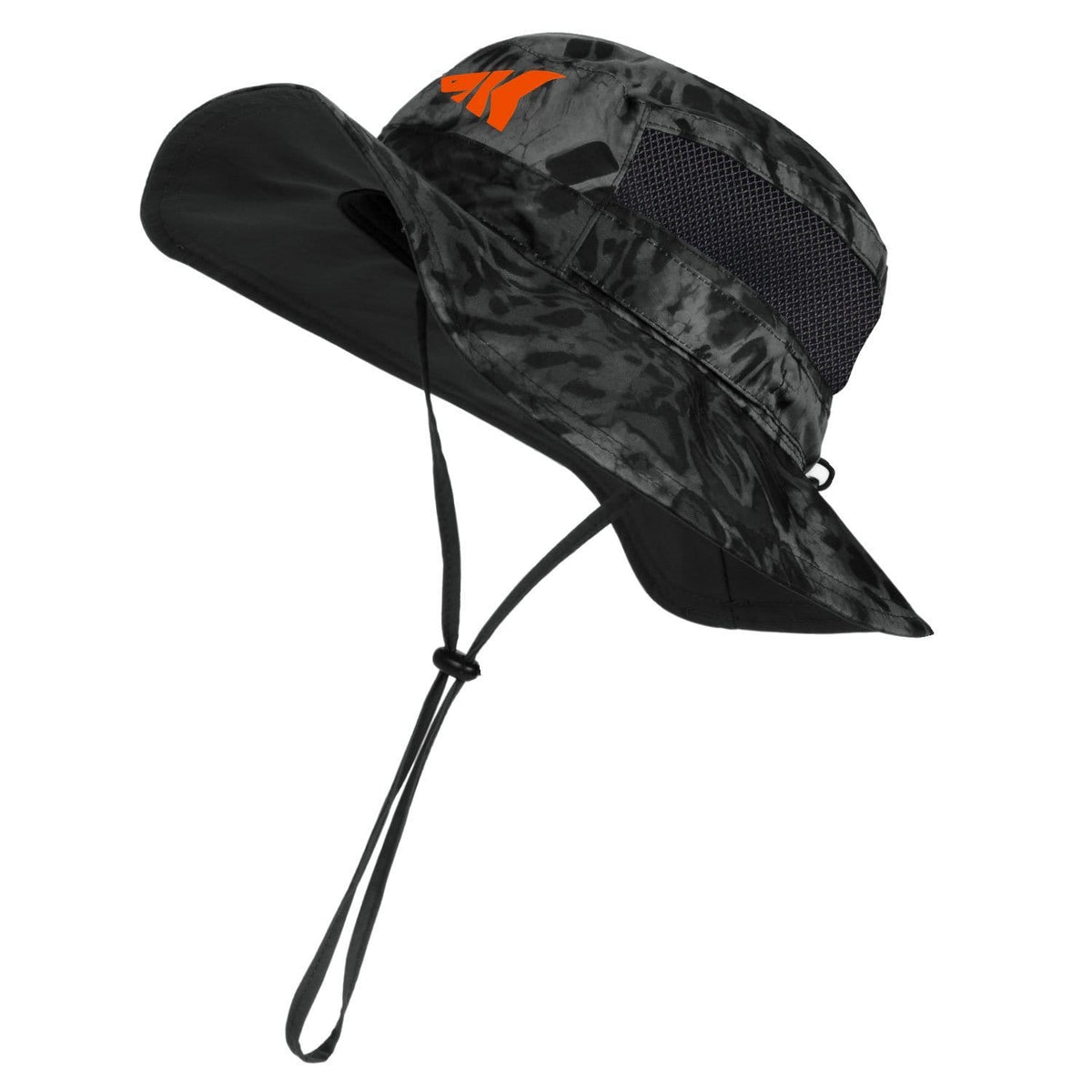 KastKing Sol Armis UPF 50 Boonie Hat product image 4