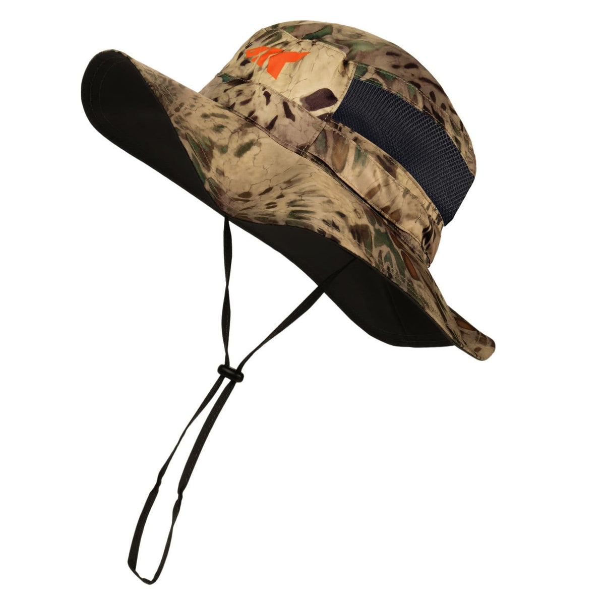 KastKing Sol Armis UPF 50 Boonie Hat product image 6