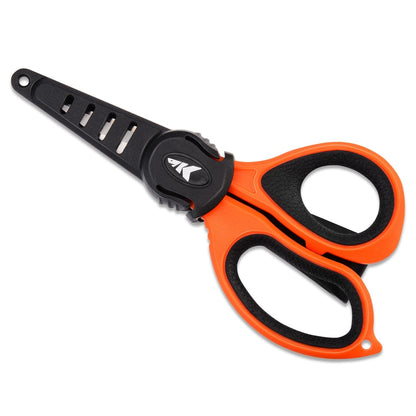 KastKing Fishing Line Scissors product image 2