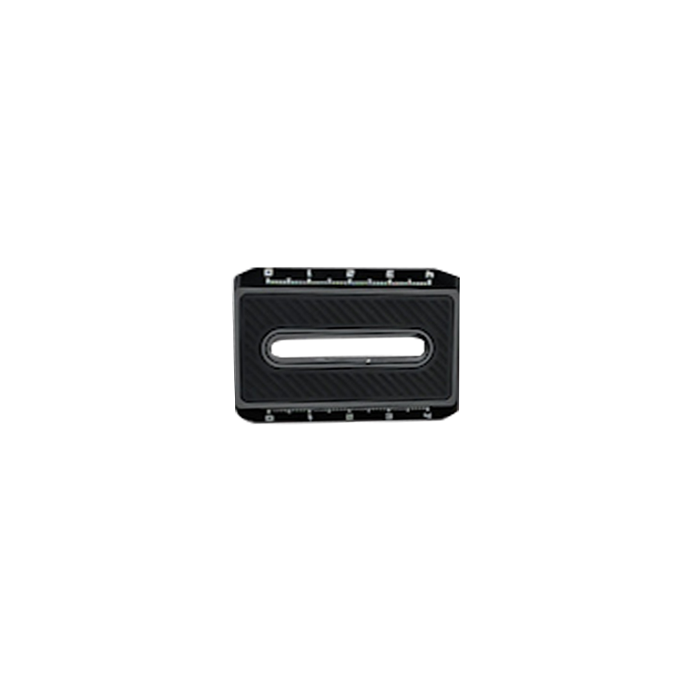 Hohem MT2 or M6 Accessories alternate view 1