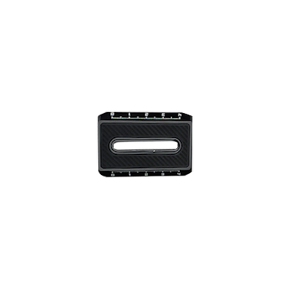 Hohem MT2 or M6 Accessories alternate view 1