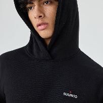 Hoodie Black
