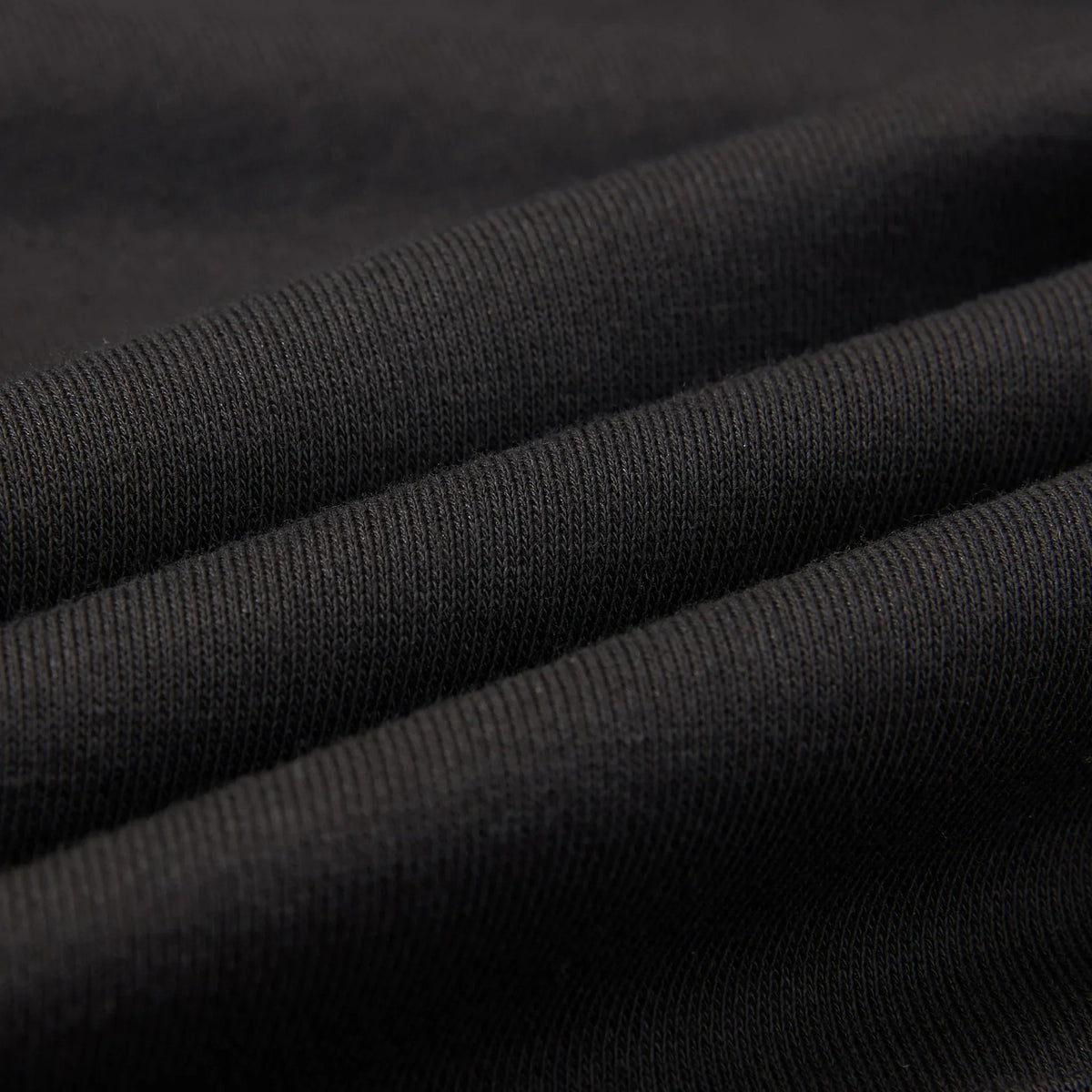 Hoodie Black