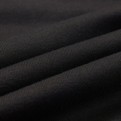 Hoodie Black