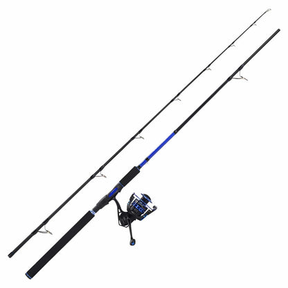 KastKing Centron Spinning Fishing Rod and Reel Combo product image 5