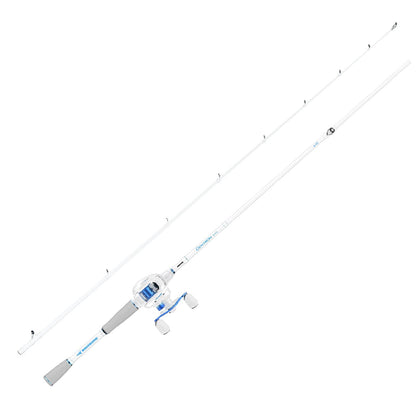 KastKing Centron Lite Baitcaster Rod and Reel Combo product image 2