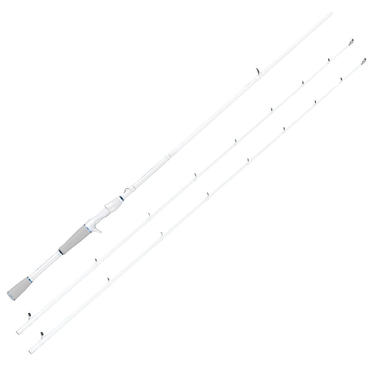KastKing Centron Lite Twin-Tip Casting Rods product image 2