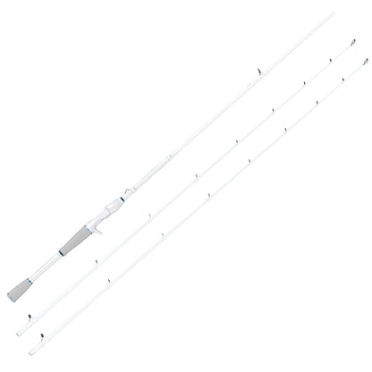 KastKing Centron Lite Twin-Tip Casting Rods product image 2