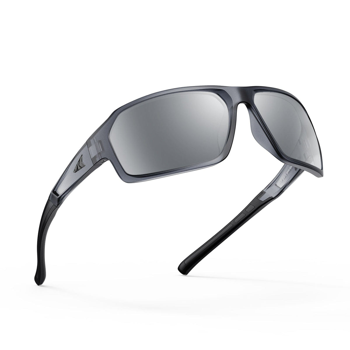 KastKing Chippewa Polarized Fishing Sunglasses by KastKing