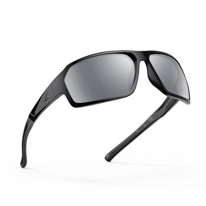 KastKing Chippewa Polarized Fishing Sunglasses product image 2