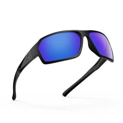 KastKing Chippewa Polarized Fishing Sunglasses product image 3