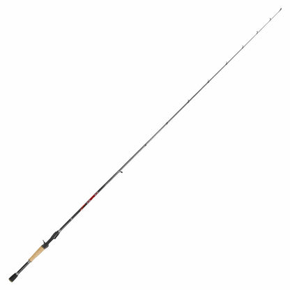 KastKing Cliff Crochet Spirale Series Bass Rods by KastKing