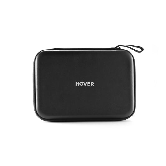 HOVERAir Combo Case for X1 PRO & PROMAX product image