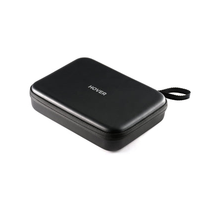 HOVERAir Combo Case for X1 PRO & PROMAX alternate view 1