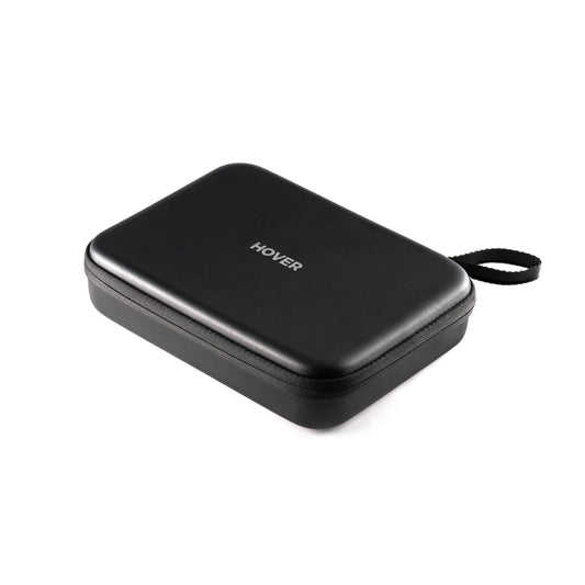 HOVERAir Combo Case for X1 PRO & PROMAX alternate view 1