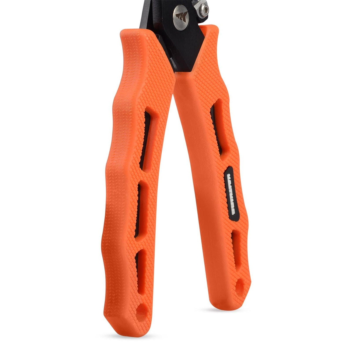 KastKing Cutthroat 7" Stainless Steel Pliers product image 4