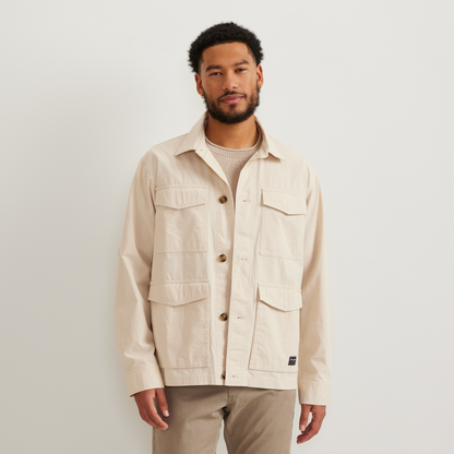 Eddie Bauer Men's Renegade Jacket alternate view 3