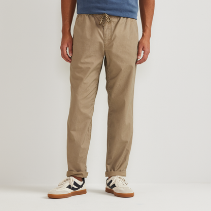 Eddie Bauer Men's Top Out Stretch Ripstop Pants product image