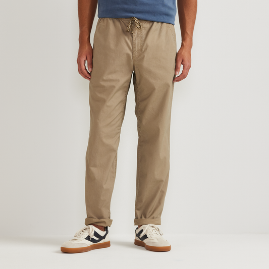 Eddie Bauer Men's Top Out Stretch Ripstop Pants product image