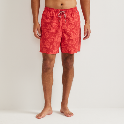 Eddie Bauer Men's Tidal Shorts 2.0 alternate view 3