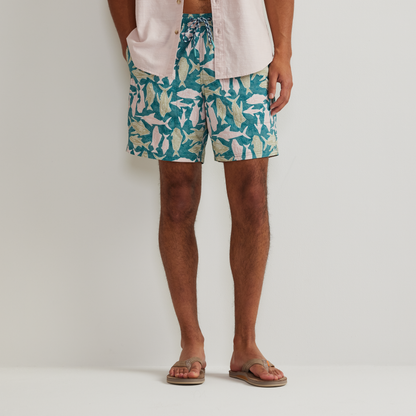 Eddie Bauer Men's Tidal Shorts 2.0 alternate view 5
