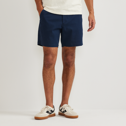 Eddie Bauer Men's Legend Wash Twill Shorts product image