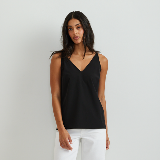Eddie Bauer Women's Rio Textured Tank product image
