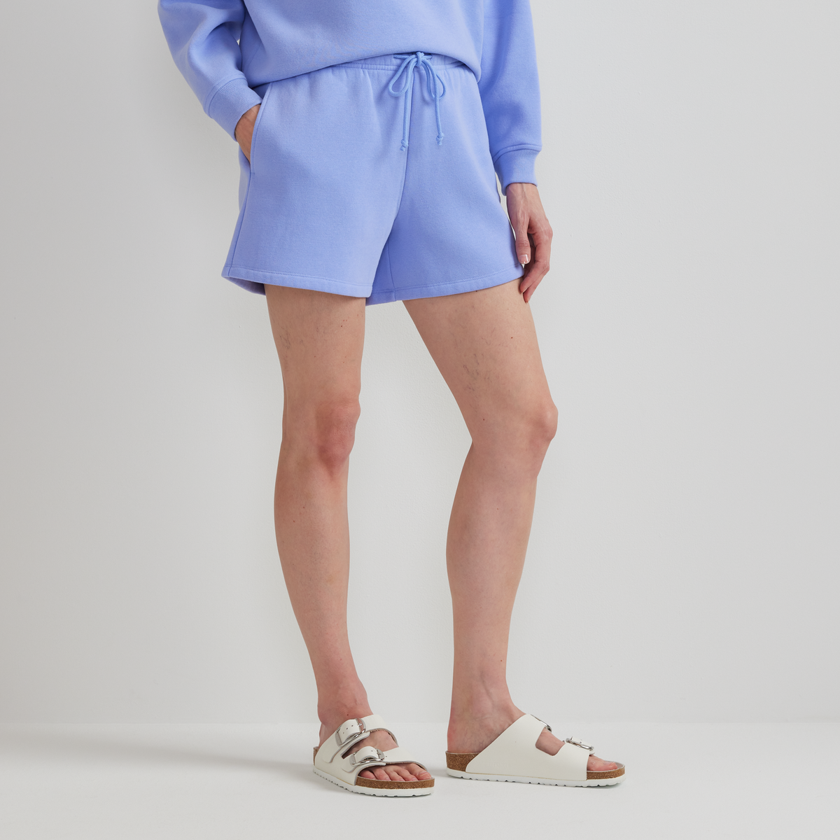 Eddie Bauer Women's Vintage Soft Shorts product image