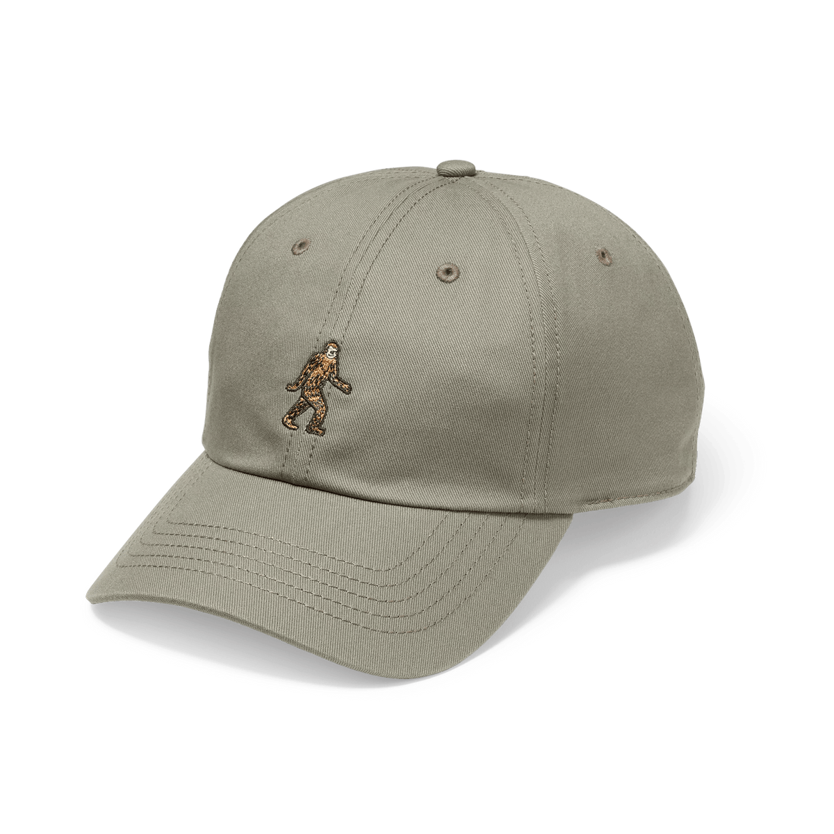 Eddie Bauer Dad Hat product image