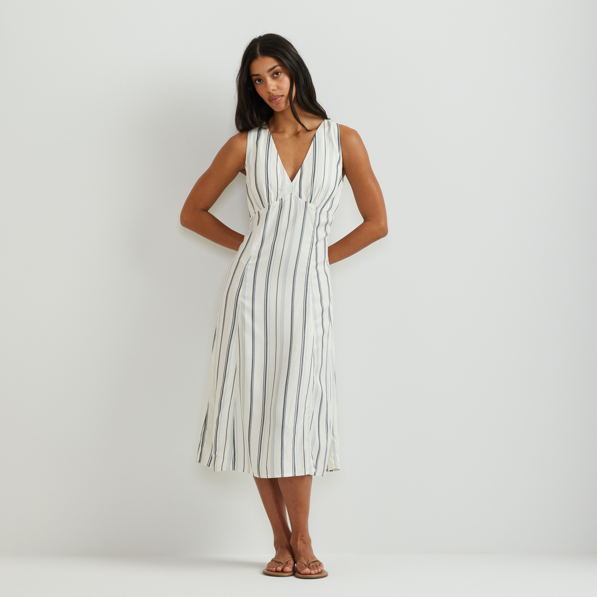 Eddie Bauer Women's Destination Dress product image