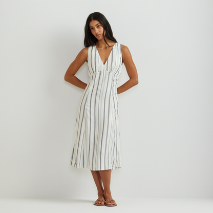 Eddie Bauer Women's Destination Dress product image
