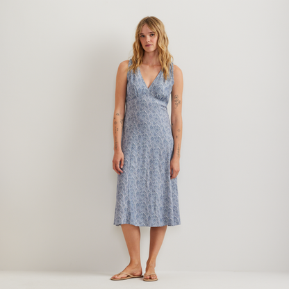 Eddie Bauer Women's Destination Dress alternate view 4