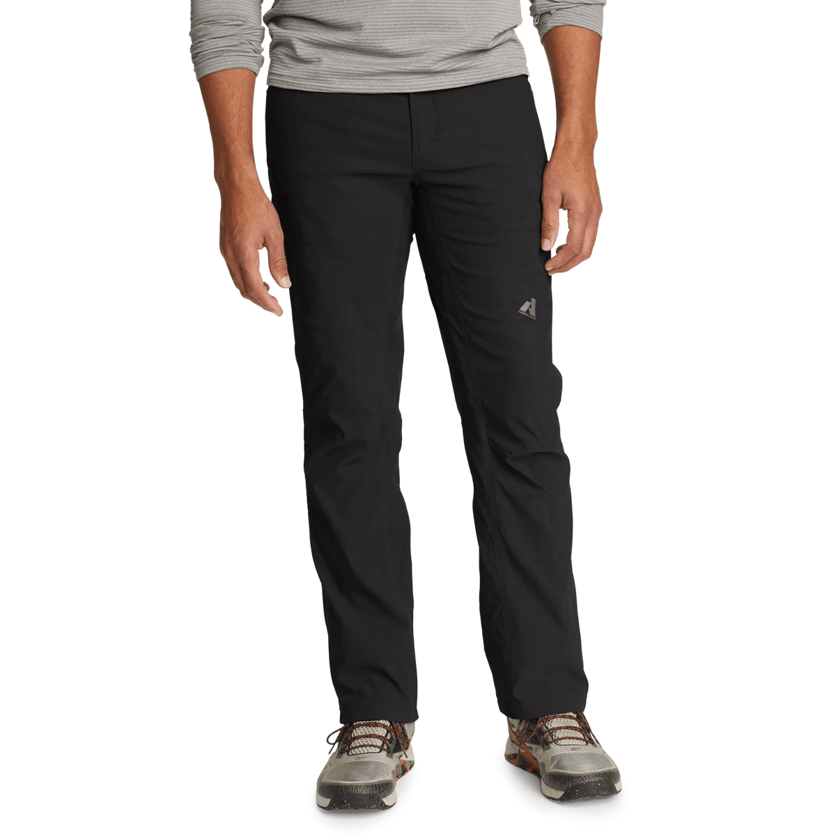 Eddie Bauer Men's Guide Pro Lined Pants product image