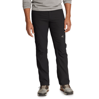 Eddie Bauer Men's Guide Pro Lined Pants product image