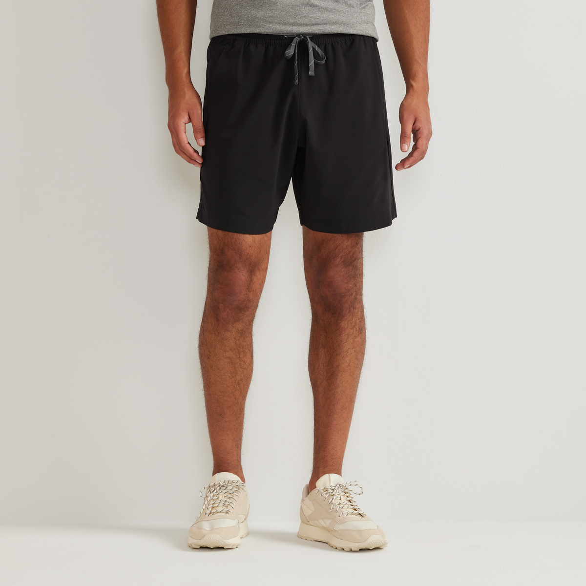 Eddie Bauer Men's Resonance Shorts - 8" product image