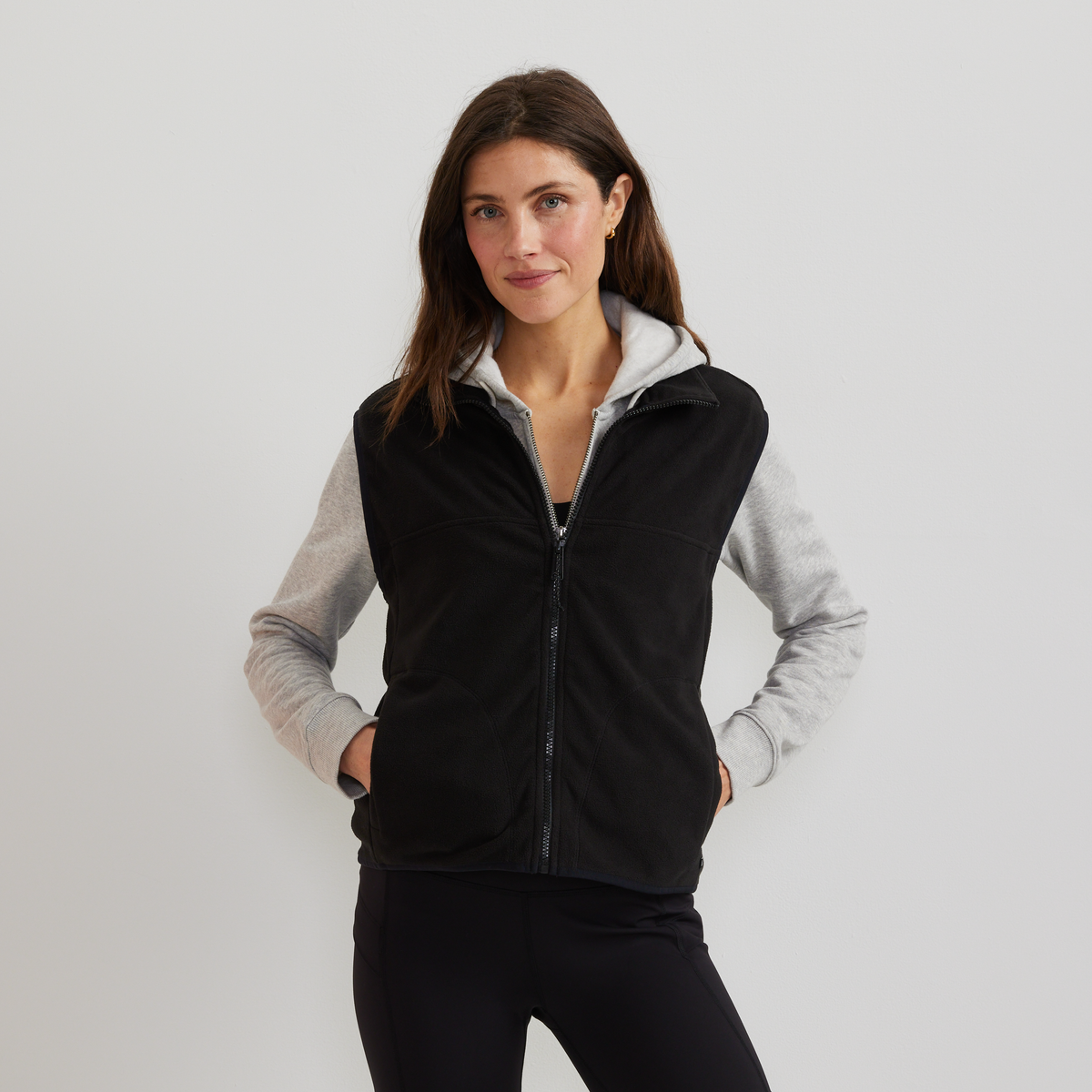 Eddie Bauer Women's Quest 2.0 Vest product image