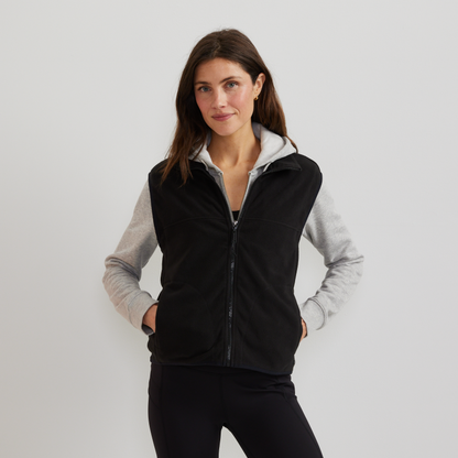 Eddie Bauer Women's Quest 2.0 Vest product image