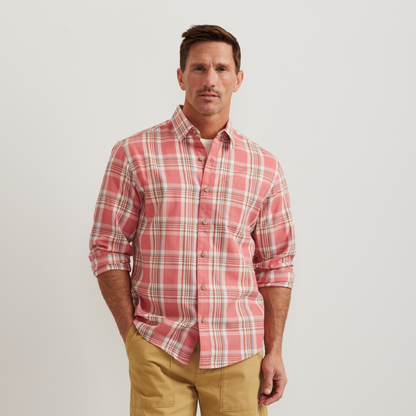 Eddie Bauer Men's Tidelands Shirt product image