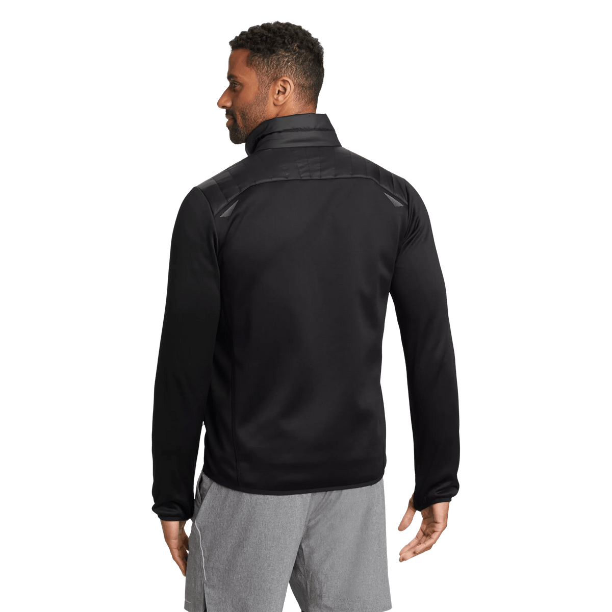 Eddie Bauer Men's Emberlite Hybrid Jacket alternate view 1