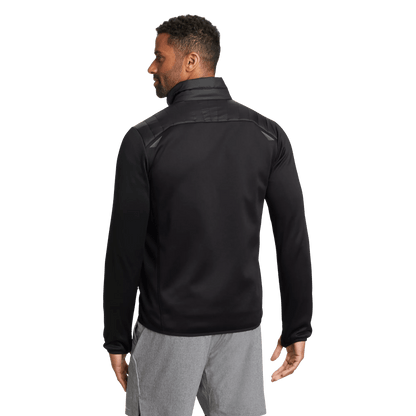 Eddie Bauer Men's Emberlite Hybrid Jacket alternate view 1