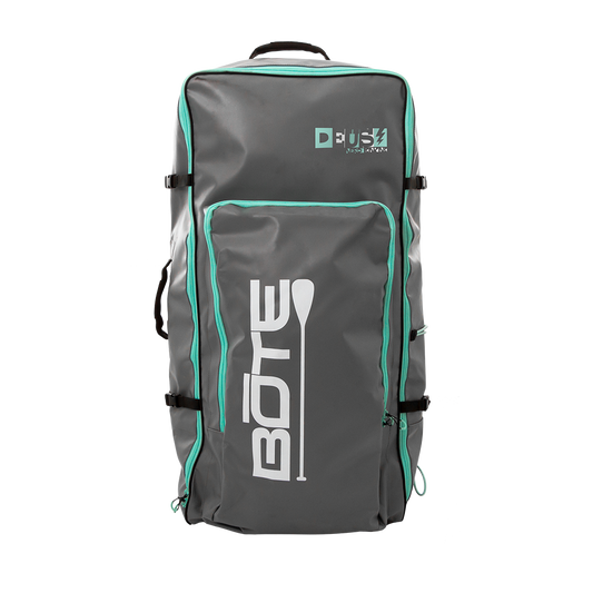 DEUS Aero Bag by Bote, available through BOTE