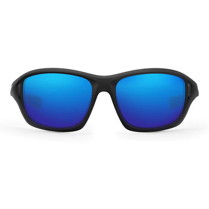 KastKing Dugan Polarized Sport Sunglasses for Men and Women product image 2